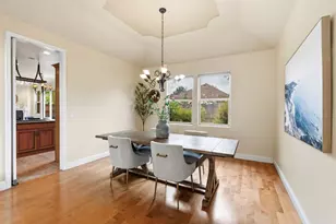 3708 Los Cerros Pl, Davis, CA 95618 - Photo 13