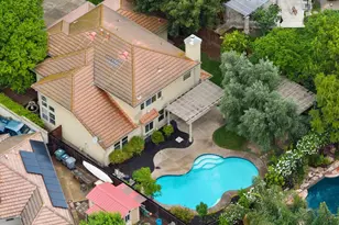 3708 Los Cerros Pl, Davis, CA 95618 - Photo 43