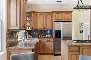 3708 Los Cerros Pl, Davis, CA 95618 - Photo 15