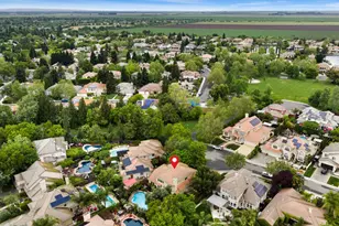 3708 Los Cerros Pl, Davis, CA 95618 - Photo 49