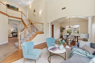 3708 Los Cerros Pl, Davis, CA 95618 - Photo 7