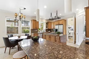 3708 Los Cerros Pl, Davis, CA 95618 - Photo 17
