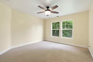 3708 Los Cerros Pl, Davis, CA 95618 - Photo 27