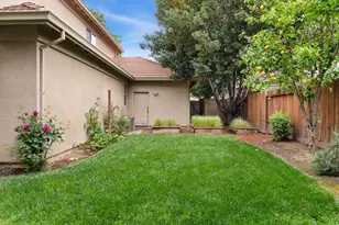 3708 Los Cerros Pl, Davis, CA 95618 - Photo 39