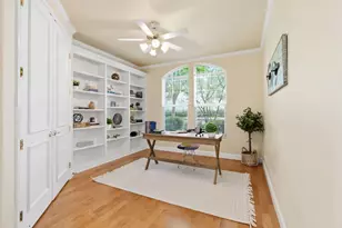 3708 Los Cerros Pl, Davis, CA 95618 - Photo 9