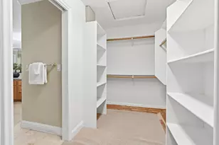 3708 Los Cerros Pl, Davis, CA 95618 - Photo 25