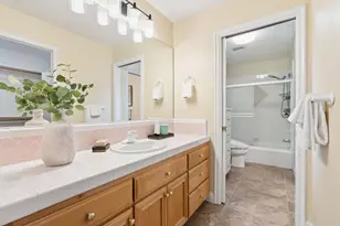 3708 Los Cerros Pl, Davis, CA 95618 - Photo 29