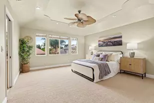 3708 Los Cerros Pl, Davis, CA 95618 - Photo 21