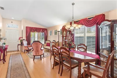 10115 Hampton Oak Drive, Elk Grove, CA 95624 - Photo 9