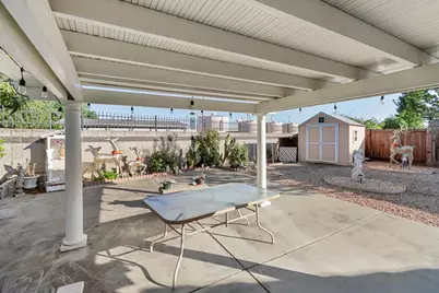 10115 Hampton Oak Drive, Elk Grove, CA 95624 - Photo 33