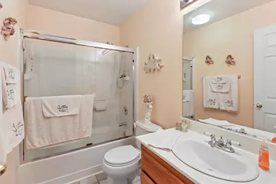 10115 Hampton Oak Drive, Elk Grove, CA 95624 - Photo 29