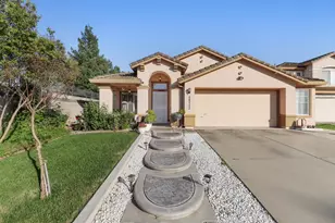 10115 Hampton Oak Dr, Elk Grove, CA 95624 - Photo 1