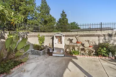 10115 Hampton Oak Drive, Elk Grove, CA 95624 - Photo 37