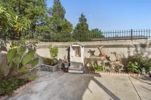 10115 Hampton Oak Dr, Elk Grove, CA 95624 - Photo 37