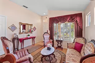 10115 Hampton Oak Dr, Elk Grove, CA 95624 - Photo 11