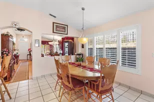 10115 Hampton Oak Dr, Elk Grove, CA 95624 - Photo 19