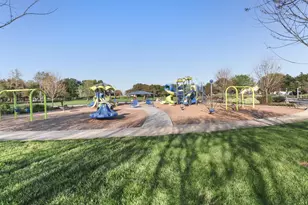 10115 Hampton Oak Dr, Elk Grove, CA 95624 - Photo 45