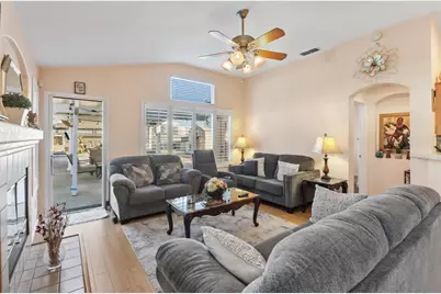 10115 Hampton Oak Drive, Elk Grove, CA 95624 - Photo 7