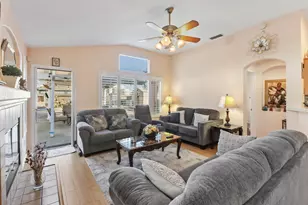 10115 Hampton Oak Dr, Elk Grove, CA 95624 - Photo 7