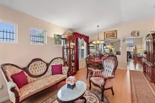 10115 Hampton Oak Dr, Elk Grove, CA 95624 - Photo 13