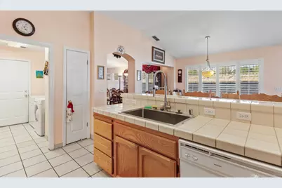 10115 Hampton Oak Drive, Elk Grove, CA 95624 - Photo 23