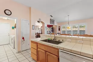 10115 Hampton Oak Dr, Elk Grove, CA 95624 - Photo 23