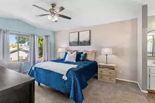 6931 Springmont Dr, Elk Grove, CA 95758 - Photo 7