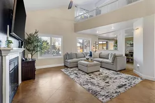 6931 Springmont Dr, Elk Grove, CA 95758 - Photo 3