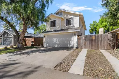 6931 Springmont Drive, Elk Grove, CA 95758 - Photo 33