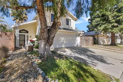 6931 Springmont Drive, Elk Grove, CA 95758 - Photo 31