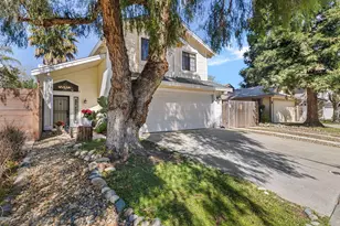 6931 Springmont Dr, Elk Grove, CA 95758 - Photo 31