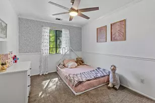 6931 Springmont Dr, Elk Grove, CA 95758 - Photo 9