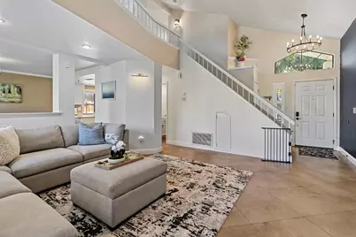 6931 Springmont Drive, Elk Grove, CA 95758 - Photo 13