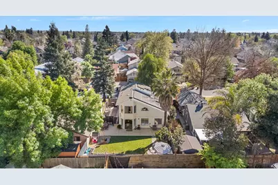 6931 Springmont Drive, Elk Grove, CA 95758 - Photo 35