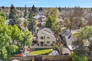 6931 Springmont Dr, Elk Grove, CA 95758 - Photo 35