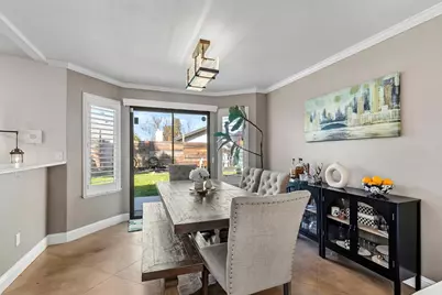 6931 Springmont Drive, Elk Grove, CA 95758 - Photo 19