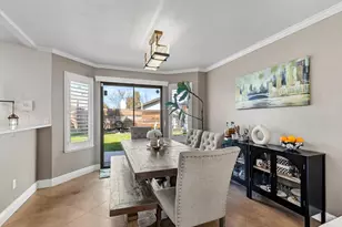 6931 Springmont Dr, Elk Grove, CA 95758 - Photo 19