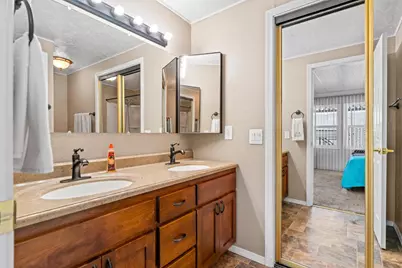 E Yosemite Avenue #116, Manteca, CA 95336 - Photo 19