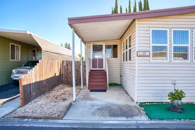 E Yosemite Avenue #116, Manteca, CA 95336 - Photo 3