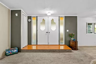 E Yosemite Avenue #116, Manteca, CA 95336 - Photo 5