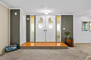 E Yosemite Ave, Manteca, CA 95336 - Photo 5