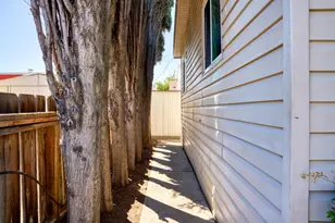 E Yosemite Ave, Manteca, CA 95336 - Photo 25