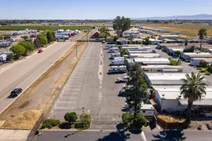 E Yosemite Ave, Manteca, CA 95336 - Photo 35