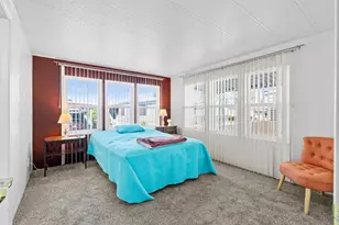 E Yosemite Ave, Manteca, CA 95336 - Photo 17