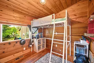 5782 King Rd, Loomis, CA 95650 - Photo 25