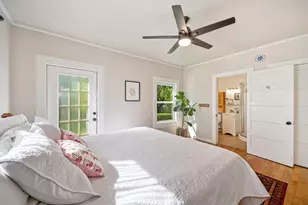 5782 King Rd, Loomis, CA 95650 - Photo 15