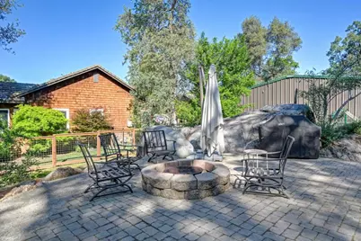 5782 King Road, Loomis, CA 95650 - Photo 33