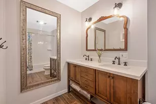 5782 King Rd, Loomis, CA 95650 - Photo 23