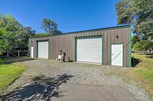 5782 King Rd, Loomis, CA 95650 - Photo 3