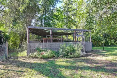 5782 King Road, Loomis, CA 95650 - Photo 35